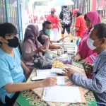 CSR Sukun RW 03 Kota Malang (3)