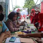 CSR Sukun RW 03 Kota Malang (6)