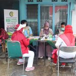 CSR Sukun RW 03 Kota Malang (7)