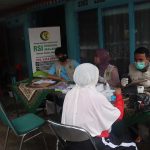 CSR Sukun RW 03 Kota Malang (9)