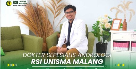 Dokter Andrologi Malang