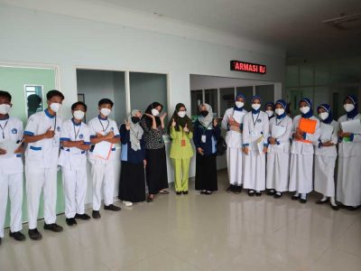 Hospital-Tour-SMK-Abdi-Nusa-5