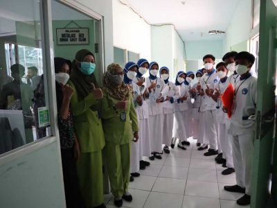 Hospital-Tour-SMK-Abdi-Nusa-8