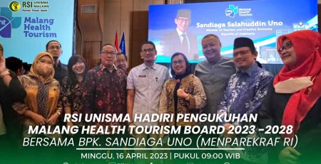 Peresmian-Malang-Health-Tourism-2023
