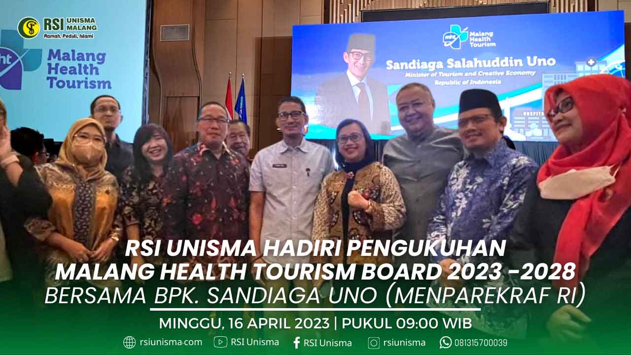 Peresmian-Malang-Health-Tourism-2023