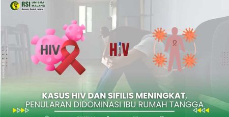 kasus HIV