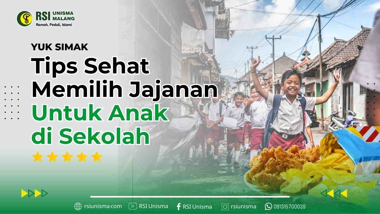 Jajanan