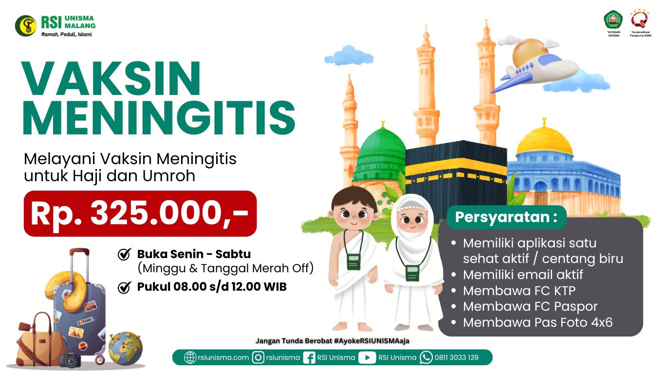 RSI UNISMA (22)