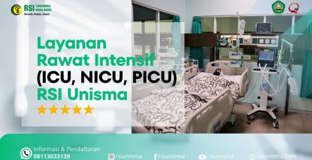 ICU, NICU, PICU